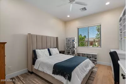 10655 E Desert Cove Avenue, Scottsdale, AZ 85259 - Photo 53