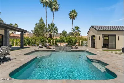 10655 E Desert Cove Avenue, Scottsdale, AZ 85259 - Photo 1
