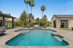 10655 E Desert Cove Ave, Scottsdale, AZ 85259 - Photo 1
