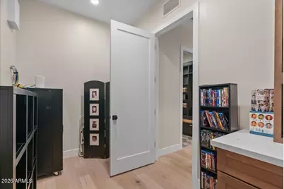 10655 E Desert Cove Avenue, Scottsdale, AZ 85259 - Photo 27