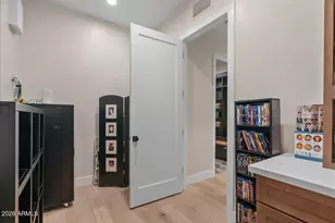 10655 E Desert Cove Ave, Scottsdale, AZ 85259 - Photo 27