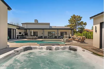 10655 E Desert Cove Avenue, Scottsdale, AZ 85259 - Photo 73