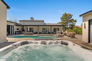 10655 E Desert Cove Ave, Scottsdale, AZ 85259 - Photo 73