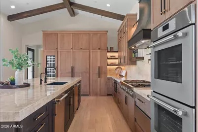10655 E Desert Cove Avenue, Scottsdale, AZ 85259 - Photo 15