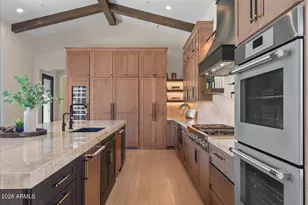 10655 E Desert Cove Ave, Scottsdale, AZ 85259 - Photo 15
