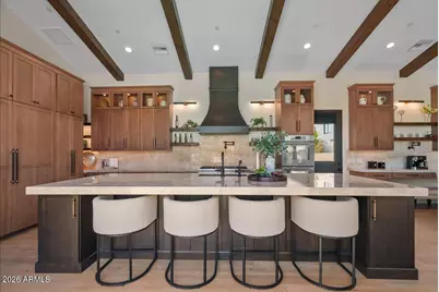 10655 E Desert Cove Avenue, Scottsdale, AZ 85259 - Photo 19