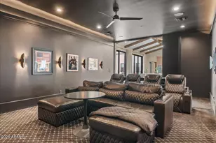 10655 E Desert Cove Ave, Scottsdale, AZ 85259 - Photo 23