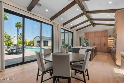 10655 E Desert Cove Avenue, Scottsdale, AZ 85259 - Photo 11