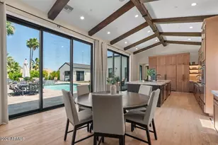 10655 E Desert Cove Ave, Scottsdale, AZ 85259 - Photo 11