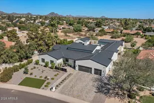 10655 E Desert Cove Ave, Scottsdale, AZ 85259 - Photo 79