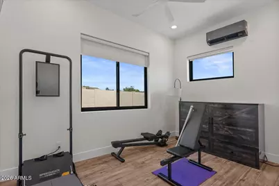 10655 E Desert Cove Avenue, Scottsdale, AZ 85259 - Photo 71