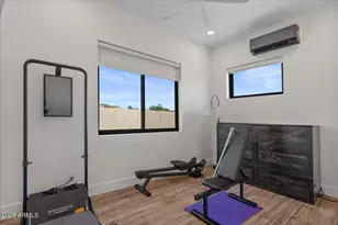10655 E Desert Cove Ave, Scottsdale, AZ 85259 - Photo 71