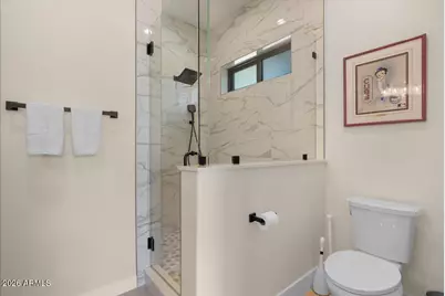 10655 E Desert Cove Avenue, Scottsdale, AZ 85259 - Photo 49