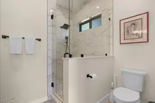 10655 E Desert Cove Ave, Scottsdale, AZ 85259 - Photo 49