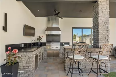 10655 E Desert Cove Avenue, Scottsdale, AZ 85259 - Photo 59
