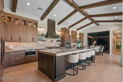 10655 E Desert Cove Avenue, Scottsdale, AZ 85259 - Photo 21