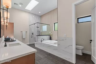 10655 E Desert Cove Avenue, Scottsdale, AZ 85259 - Photo 33