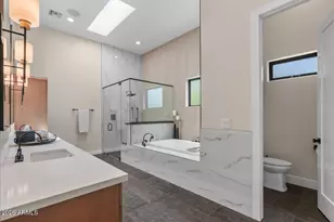 10655 E Desert Cove Ave, Scottsdale, AZ 85259 - Photo 33