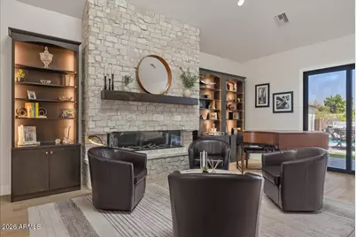 10655 E Desert Cove Avenue, Scottsdale, AZ 85259 - Photo 7
