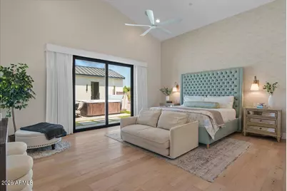 10655 E Desert Cove Avenue, Scottsdale, AZ 85259 - Photo 31
