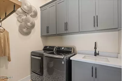 10655 E Desert Cove Avenue, Scottsdale, AZ 85259 - Photo 57