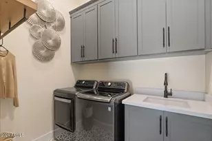 10655 E Desert Cove Ave, Scottsdale, AZ 85259 - Photo 57
