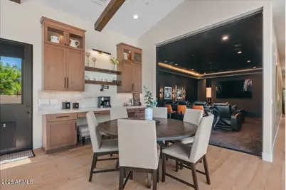 10655 E Desert Cove Avenue, Scottsdale, AZ 85259 - Photo 13