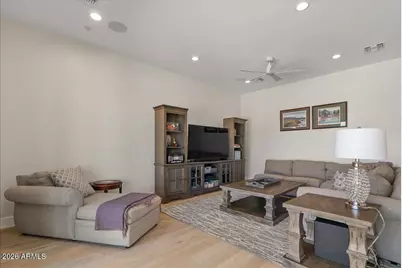 10655 E Desert Cove Avenue, Scottsdale, AZ 85259 - Photo 45