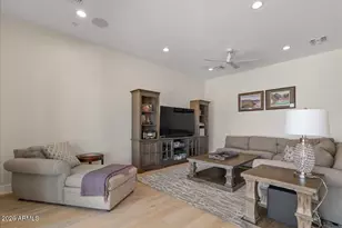 10655 E Desert Cove Ave, Scottsdale, AZ 85259 - Photo 45