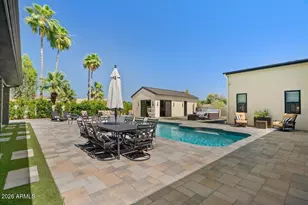 10655 E Desert Cove Ave, Scottsdale, AZ 85259 - Photo 63