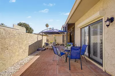 5131 N 78th Street, Scottsdale, AZ 85250 - Photo 27
