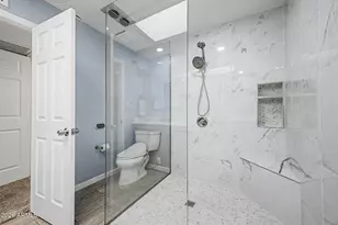 5131 N 78th St, Scottsdale, AZ 85250 - Photo 17