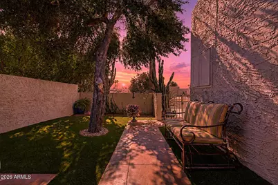 5131 N 78th Street, Scottsdale, AZ 85250 - Photo 3