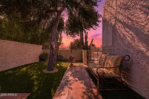 5131 N 78th St, Scottsdale, AZ 85250 - Photo 3