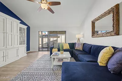 5131 N 78th Street, Scottsdale, AZ 85250 - Photo 5