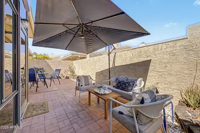 5131 N 78th Street, Scottsdale, AZ 85250 - Photo 25