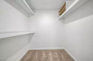 5131 N 78th St, Scottsdale, AZ 85250 - Photo 15