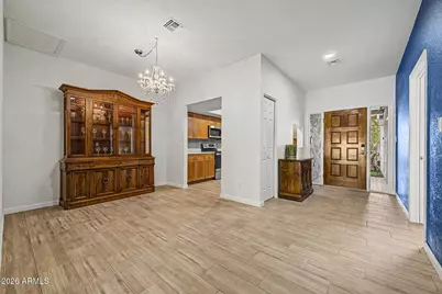 5131 N 78th Street, Scottsdale, AZ 85250 - Photo 9