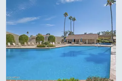 5131 N 78th Street, Scottsdale, AZ 85250 - Photo 29