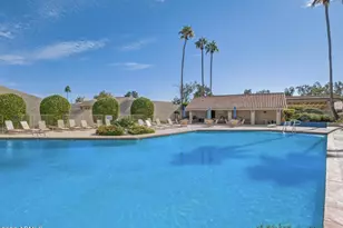 5131 N 78th St, Scottsdale, AZ 85250 - Photo 29