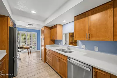 5131 N 78th Street, Scottsdale, AZ 85250 - Photo 11