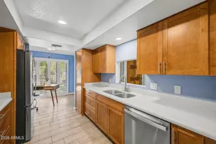 5131 N 78th St, Scottsdale, AZ 85250 - Photo 11
