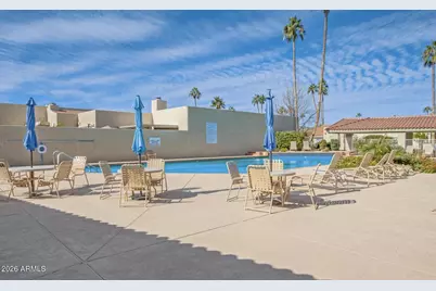 5131 N 78th Street, Scottsdale, AZ 85250 - Photo 31