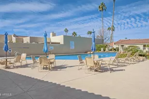 5131 N 78th St, Scottsdale, AZ 85250 - Photo 31