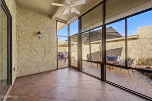 5131 N 78th St, Scottsdale, AZ 85250 - Photo 23