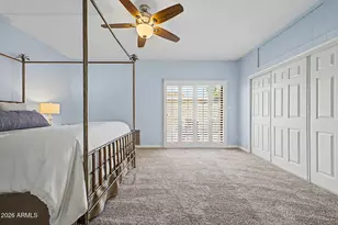 5131 N 78th St, Scottsdale, AZ 85250 - Photo 13