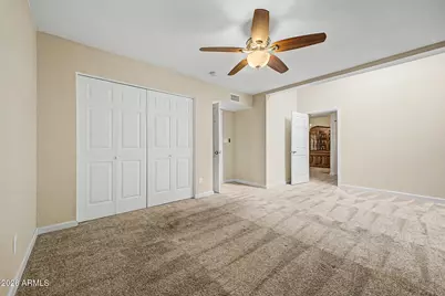 5131 N 78th Street, Scottsdale, AZ 85250 - Photo 19