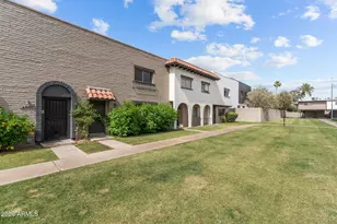 2933 E Fairmount Ave, Phoenix, AZ 85016 - Photo 33