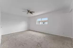 2933 E Fairmount Ave, Phoenix, AZ 85016 - Photo 27