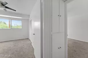 2933 E Fairmount Ave, Phoenix, AZ 85016 - Photo 23